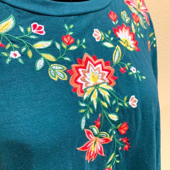 UMGEE long blouse 👚 - Picture 5 of 6